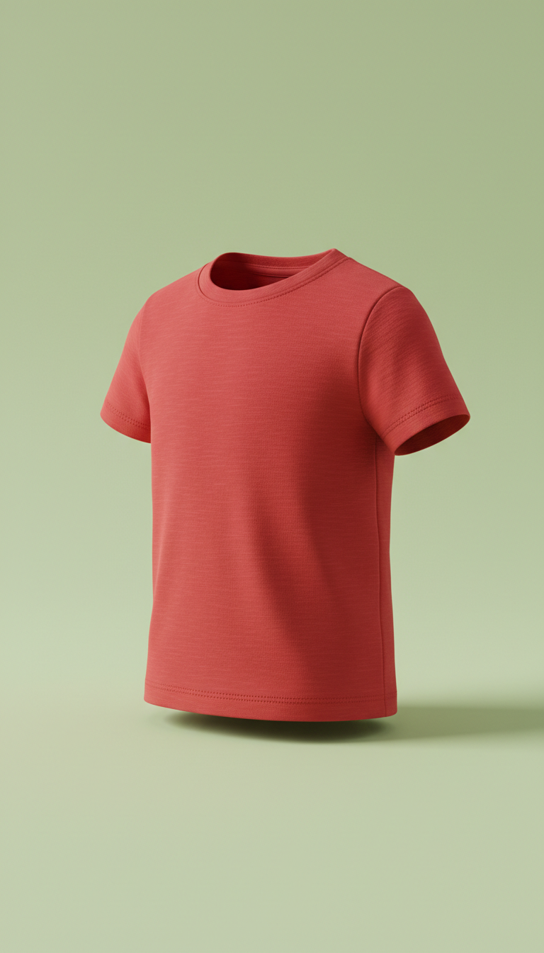 Example product