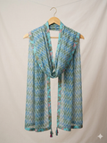 Mul Cotton Dupatta