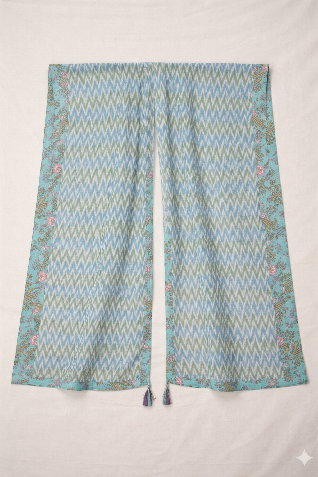 Mul Cotton Dupatta