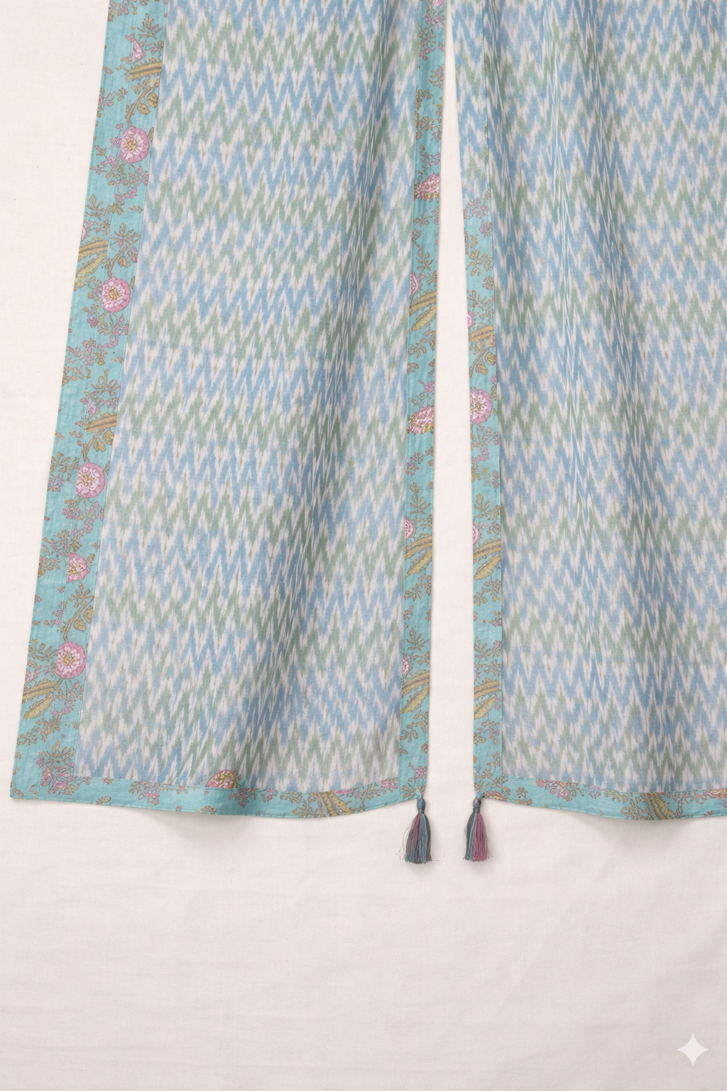 Mul Cotton Dupatta