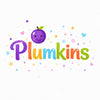 Plumkins - Home